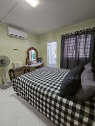 Blk 160 Woodlands Street 13 (Woodlands), HDB 4 Rooms #551150481